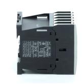  DILAC-22 